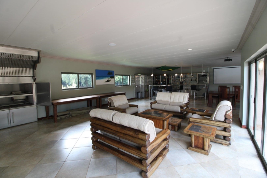 11 Bedroom Property for Sale in Van Der Hoff Park North West